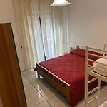 Appartamento Vicino Al Mare