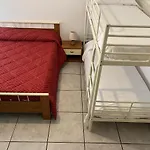 Appartamento Vicino Al Mare