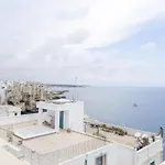 Polignano High Roof