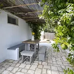 Il Rifugio Luxury House And Spa