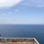 Polignano High Roof