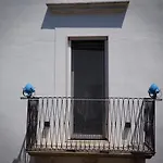 La Suite Del Conte