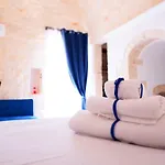 La Suite Del Conte