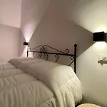 Pummarella B&B