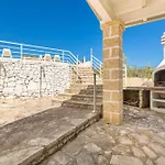 Villa Amoenitas By Perle Di Puglia