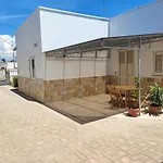 Sea Room Torre Lapillo