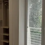 Residenza Settembre