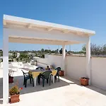 Casa Gino A 70 Mt Dalla Spiaggia Di Punta Prosciutto