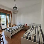 Residence I Dauni