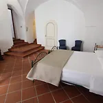 Diaz31 B&B