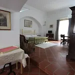 Diaz31 B&B