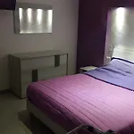 Casa David