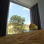 Betly Suite