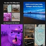 La Suite Del Marchese
