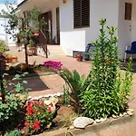 Il Giardino Di Rosa