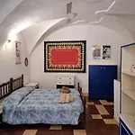 Le Case Del Capitano