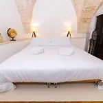 Dimora Del Vico - Exclusive Terrace With View
