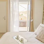 Apulialux Little Jem W Jacuzzi / 180 Steps From Sea