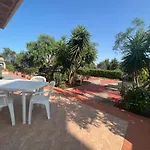 Villa Margherita