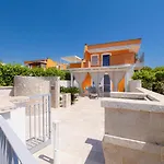 Cala Golden Apartment