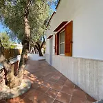 Villetta Pasquina