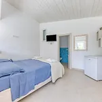 Villa Gianna
