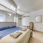 Villa Gianna