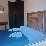 Casa Vacanze Del Carrubo