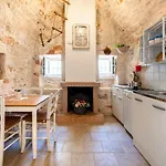 Trulli Dimora Palmisano