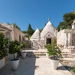 Pigreco 6&2, Emma Villas