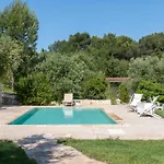 Pigreco 6&2, Emma Villas