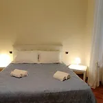 La Maison D'Angeline