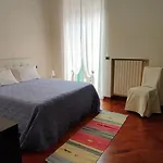 La Maison D'Angeline