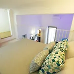 Casa Mamaroca 65