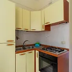La Torre