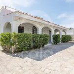 Villa Prima Fila- Spiaggia A 5 M - By Cala Salento