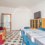 Villa Prima Fila- Spiaggia A 5 M - By Cala Salento