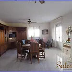 Villa Silvana - Cod. 504