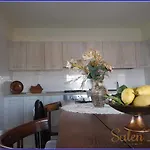 Villa Silvana - Cod. 504