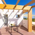 Fani Rooms
