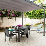 24 Maggio Apartment