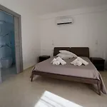 B&B Villa Grazia
