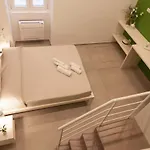 A Casa Di Nonna