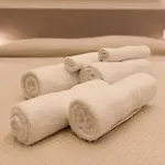 A Casa Di Nonna