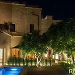 Palazzo Maresgallo Suites & Spa