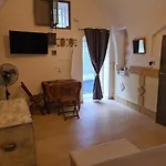 Vanilla Home