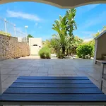 Residenza Lamandia - Private Villa By Monholiday