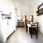 Casa Elvira