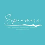 Sopramare Bb - Appartamenti
