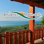 Residence Mattinatella